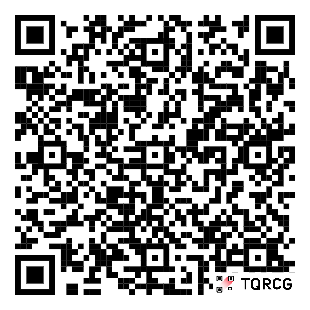 QR code para baixar o Ozer no Google Play